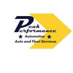 peakautorepairs11