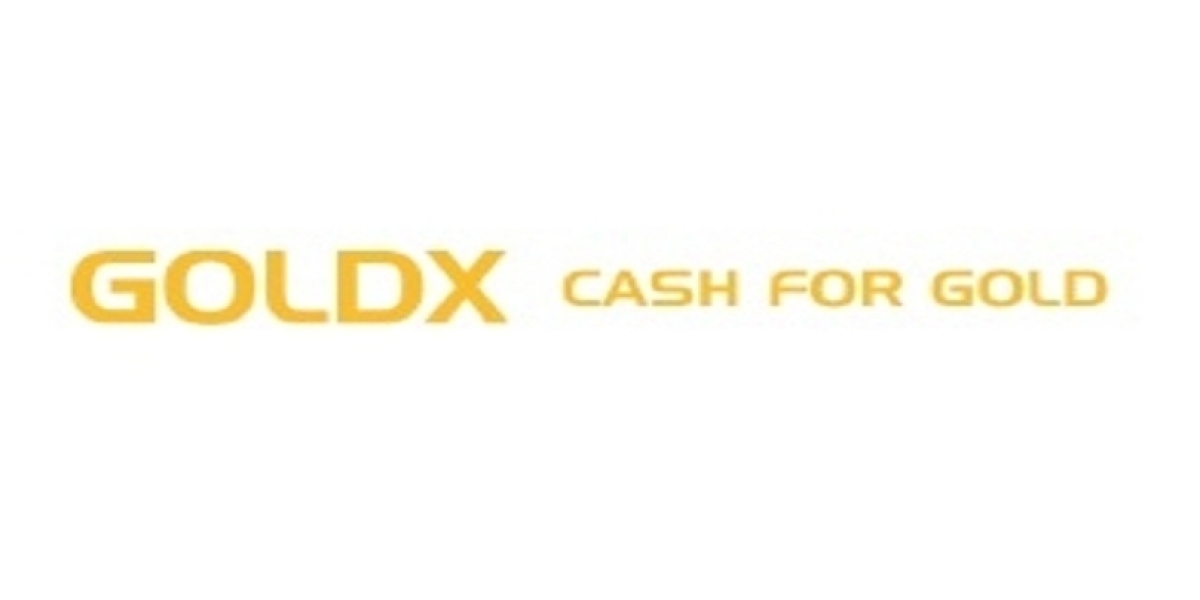 Money for Gold Pollachi – GOLDX Cash For Gold Best Payouts