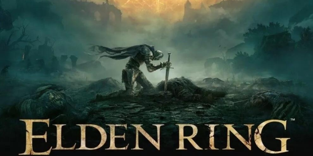 MMoexp: Unlock the Power of Destruction in Elden Ring DLC