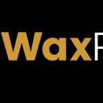 wax paper_uk