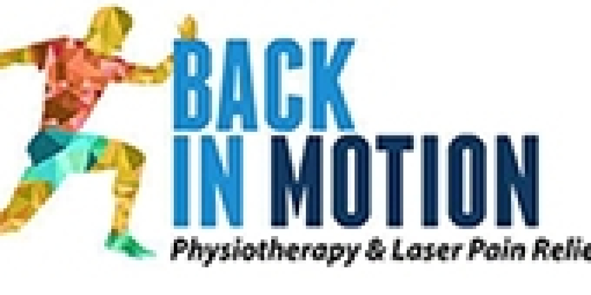 Physiotherapist in Rohini: Expert with Dr. Sajal Agarwal