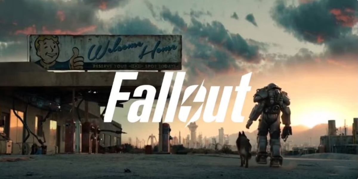 Fallout 5 Not Arriving Until 2030, But Fans Have Plenty to Look Forward To