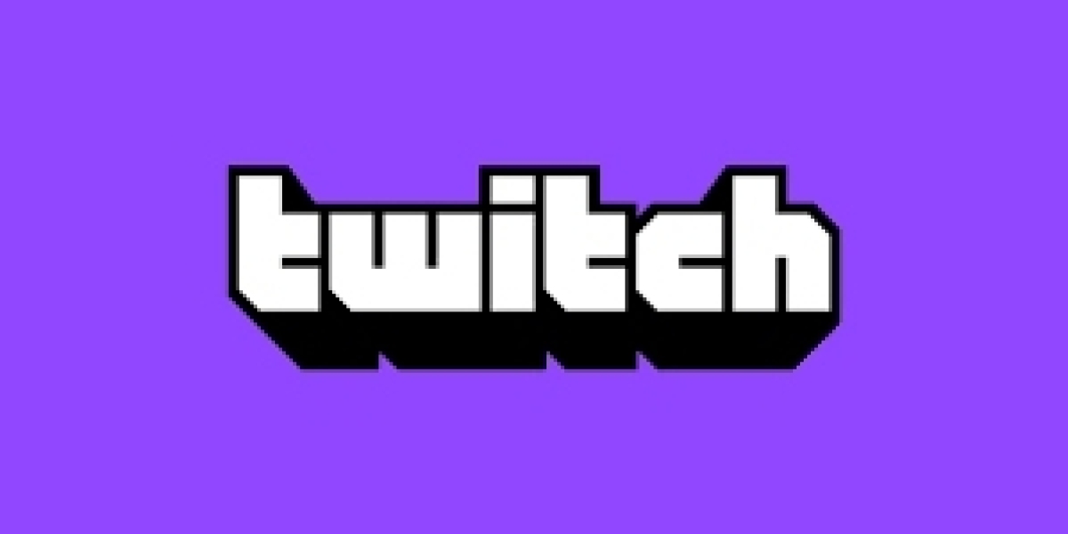 How to Know About Twitch: The World’s Leading Streaming Platform