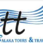 Balaka Tours & Travels