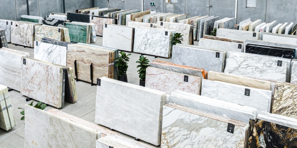 Statuario Venatino Marble: Perfecting the Art of Marble Design