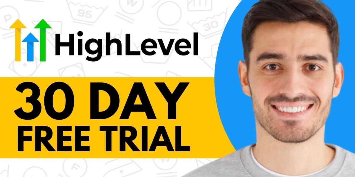 Streamline Your Marketing Strategy with the Versatile GoHighLevel 30 Day Trial