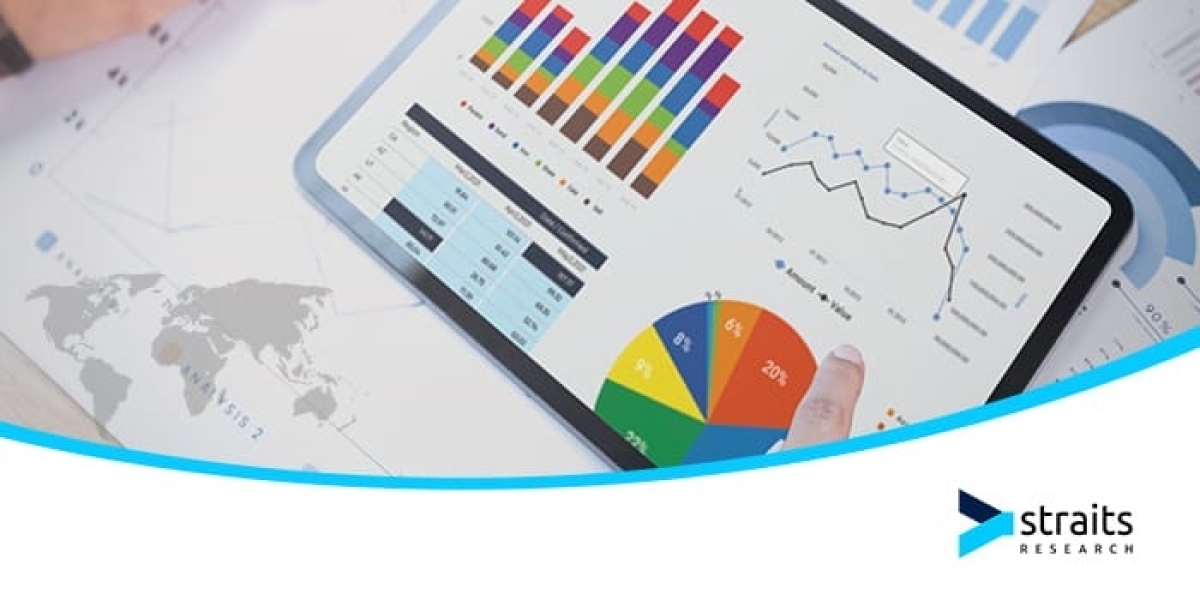 Key Trends Shaping the Automotive Fuel Cell System Market