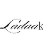 ladaak Collection