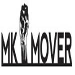 MK Mover