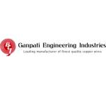 Ganpati Engineering