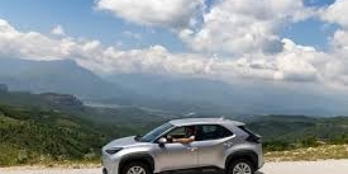 What Makes Athens Luxury Vehicle Rentals a Must-Try for Travelers?