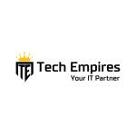 techempires