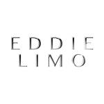 Eddie Limo