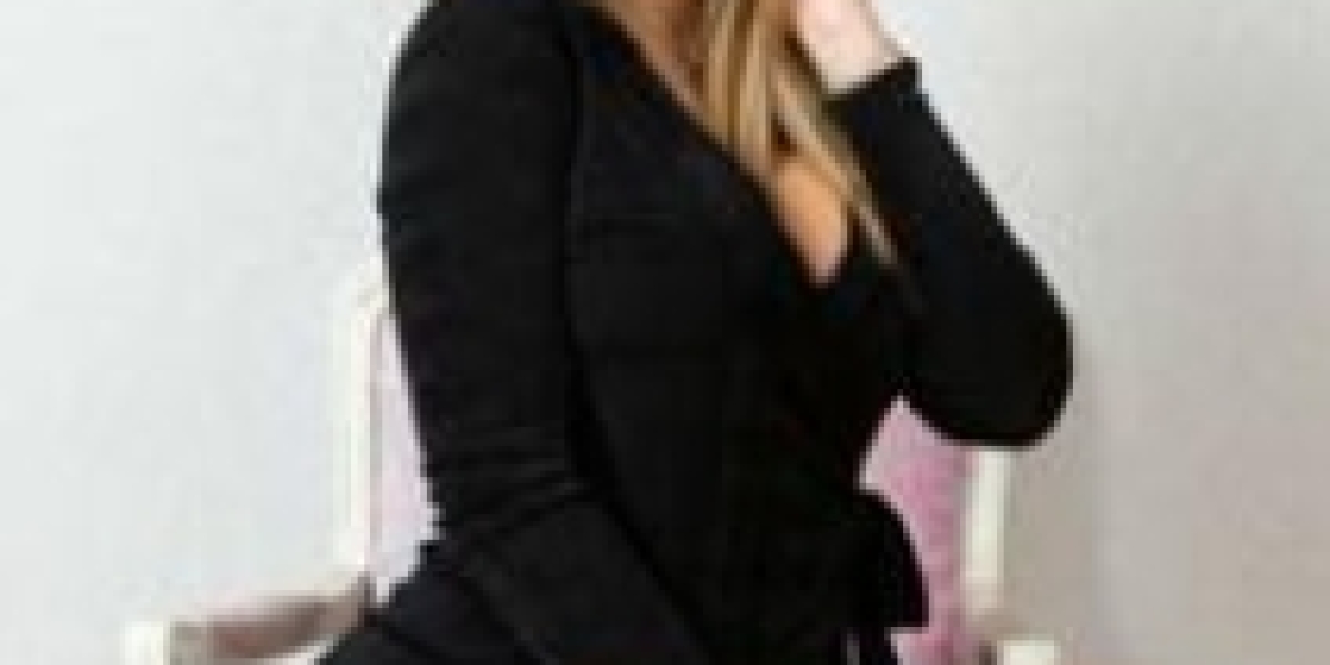 Premium Escort Services in Gurgaon