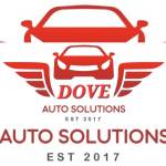 Dove Auto Solutions