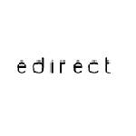 edirect uk