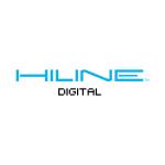 Hiline Digital