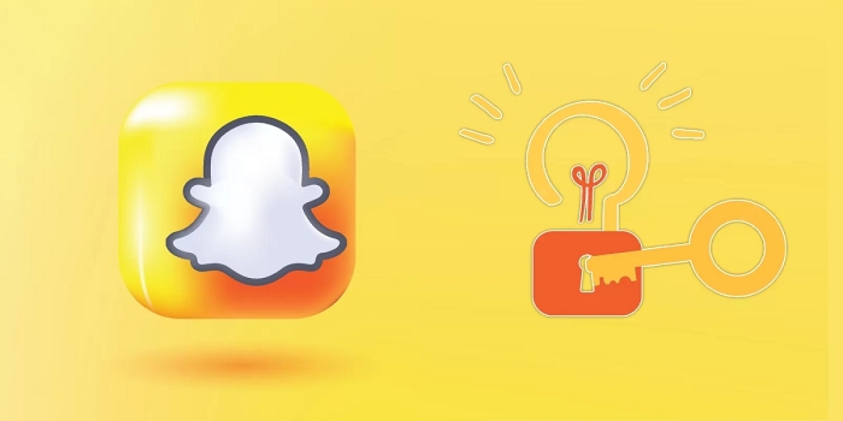 Leveraging Snapchat Insights for Effective Valentine’s Day Marketing