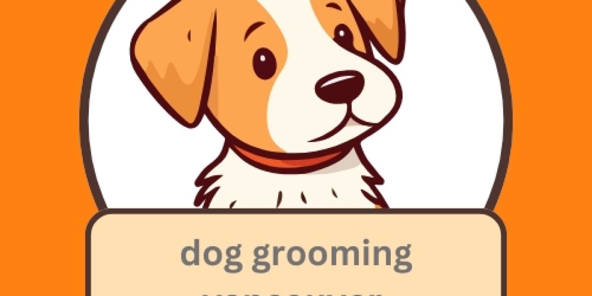 The Ultimate Guide to Dog Grooming in Vancouver