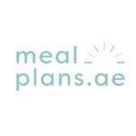 MealPlans ae