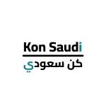 KonSaudi