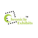 Chronicle Exhibits LLC