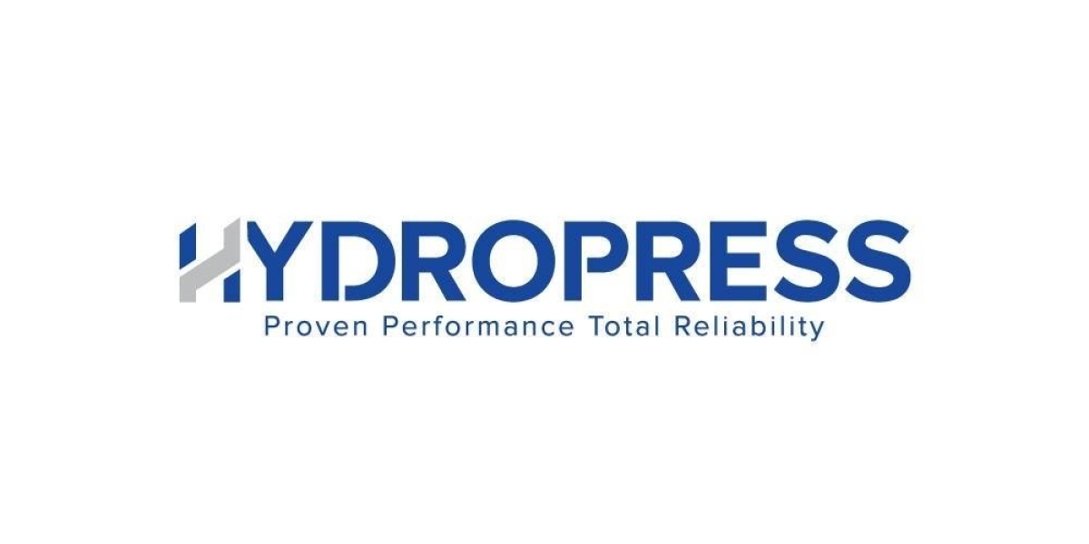 Best Filter Press Cloth Manufacturers – Buy from Hydro Press Industries