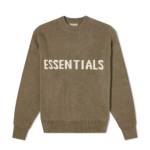 Essentials Clothing