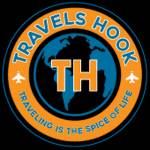 Travels Hook