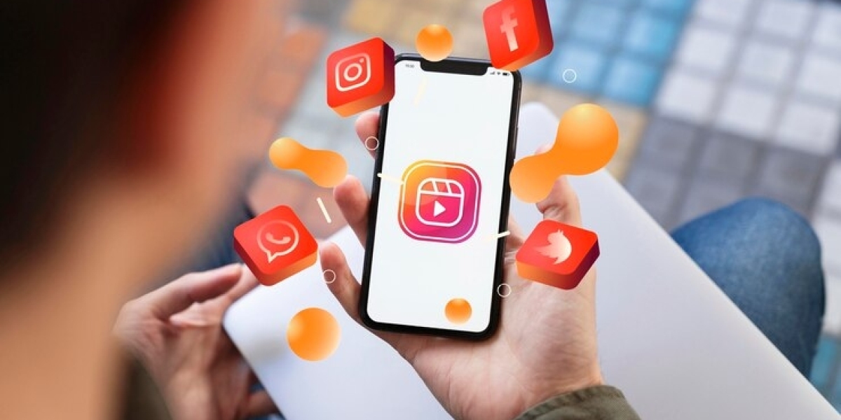 Save Time & Boost Sales: The Power of an Instagram Ads Management Agency