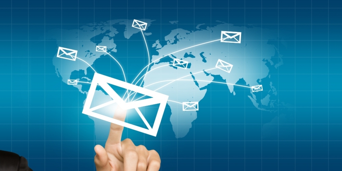 Boost Sales with the Best Email Agency in USA