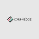 Corphedge MB