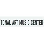 tonalart music