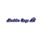 Aladdinaladdin Rugs AU