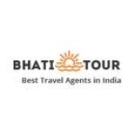 Bhati Tours