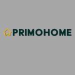 Primo Home Dubai