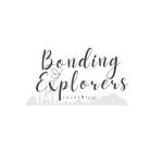 Bonding Explorers