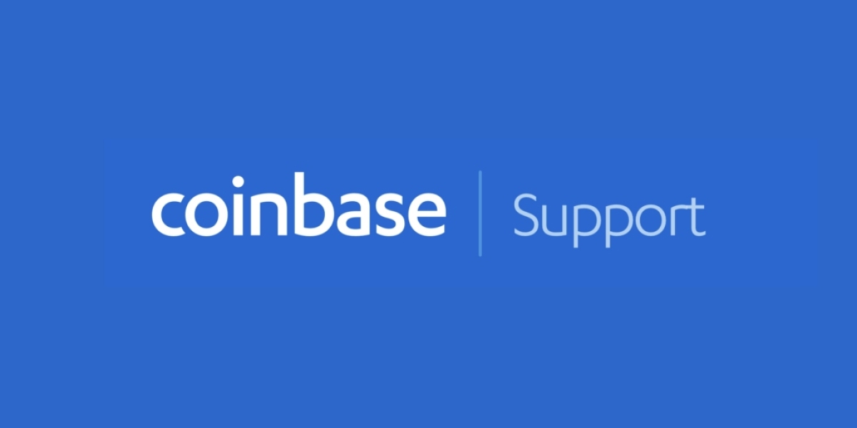 How to Speak Directly on Coinbase Support ?