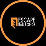 Escape Bail Bonds