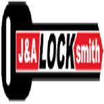 J and A Locksmith