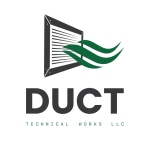 Duct TechnicalWorks