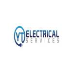 YT Electrical Services Inc