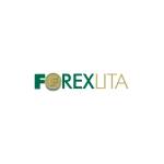 UAB Forexlita