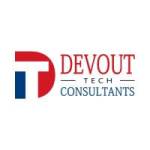 Devouttech Consultants