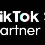 Best TikTok Shop services