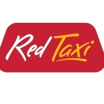 Red Taxi