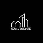 Nobel Builders