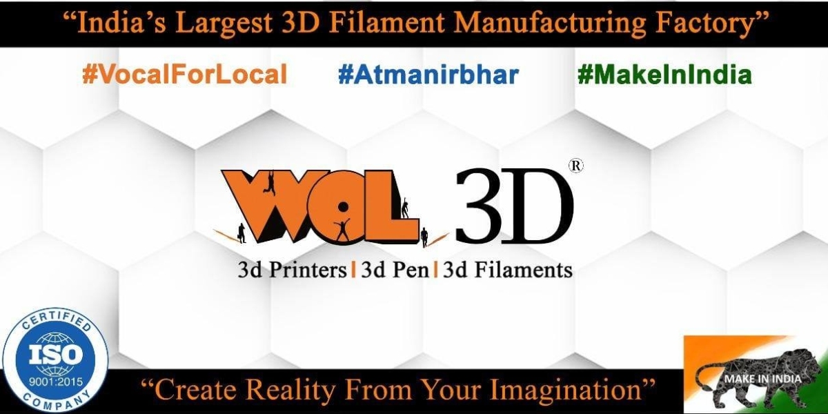 Buy Creality 3D Printer – Top Deals Now at WOL3D Coimbatore