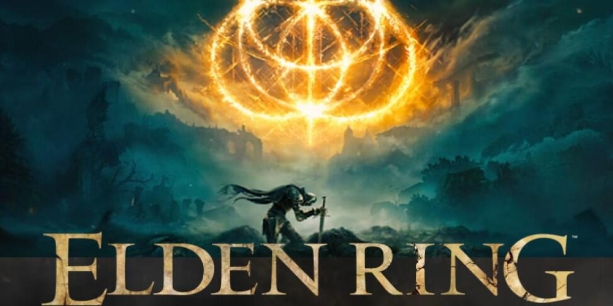 Elden Ring Dragon Power: MMoexp Heart of Stone