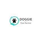 Doggie Care Services